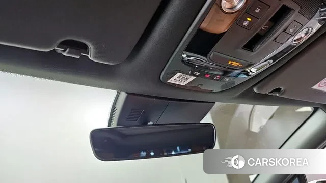 Kia Sportage 5th Generation id 3534943 из Кореи 9