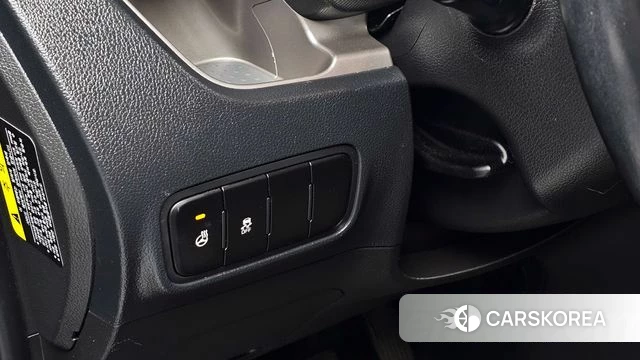 Kia The New Ray id 4383736 из Кореи 9