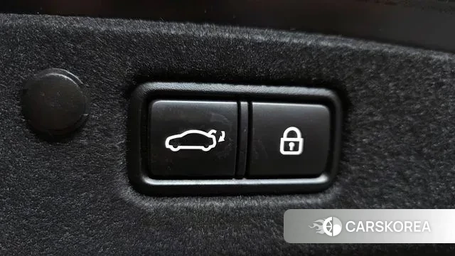 Hyundai The New Grandeur IG id 3717183 из Кореи 9