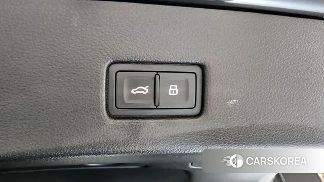 Audi A7 (4K) id 3753203 из Кореи 9