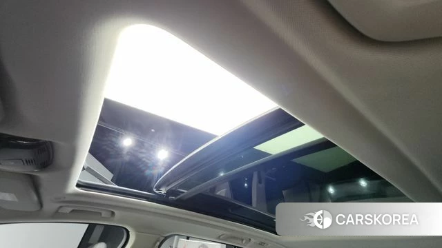 BMW X5 (G05) id 3896732 из Кореи 9