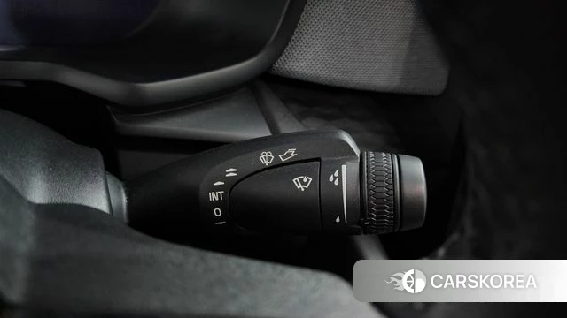 Polestar Polestar 2 id 4893777 из Кореи 9