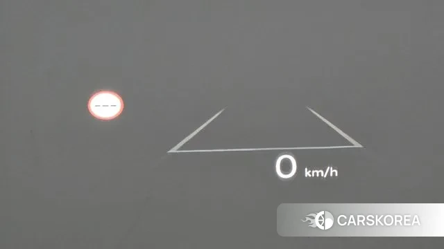 Hyundai Santa Fe (MX5) id 3353852 из Кореи 9