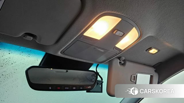 Hyundai Kona Electric id 3911625 из Кореи 9