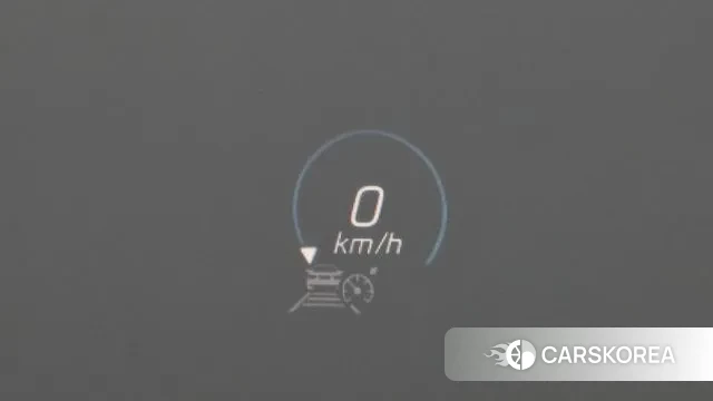 Mercedes-Benz E-Class W213 id 3727097 из Кореи 9