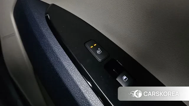 Kia Sportage 5th Generation id 3566845 из Кореи 9