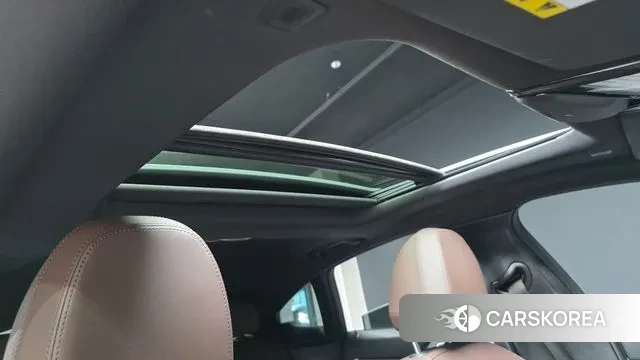 BMW 4 Series (G22) id 3739439 из Кореи 9