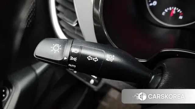 Kia Seltos id 3448910 из Кореи 9