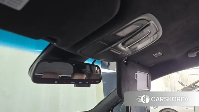 Hyundai Santa Fe TM id 3709090 из Кореи 9