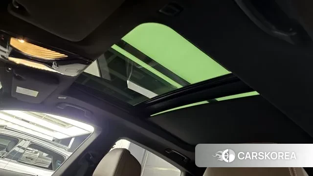 BMW 6 Series GT (G32) id 3478636 из Кореи 9