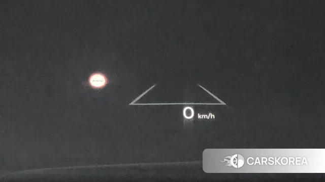 Hyundai Santa Fe (MX5) id 3467280 из Кореи 9