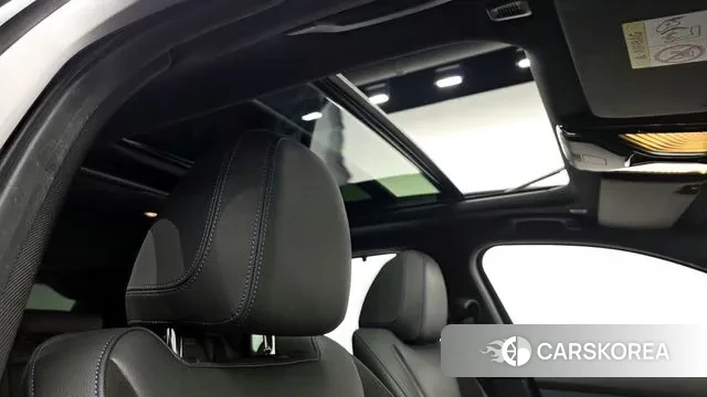 BMW 3 Series (G20) id 3017645 из Кореи 9