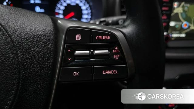 Kia The New Sorento id 4246264 из Кореи 9