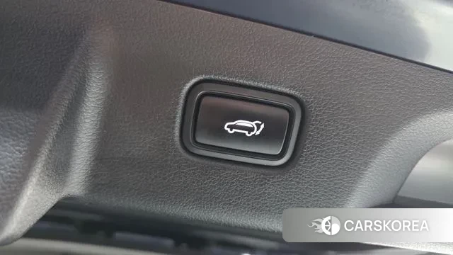 Hyundai Palisade id 3675991 из Кореи 9