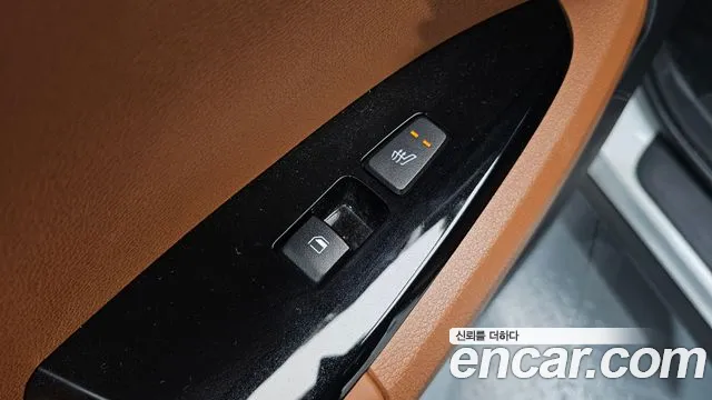 Kia Sportage 5th Generation id 2258930 из Кореи 9