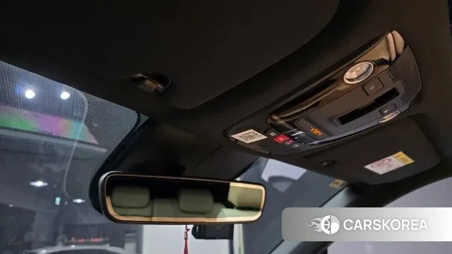 Kia Sorento 4th Generation id 3675833 из Кореи 9