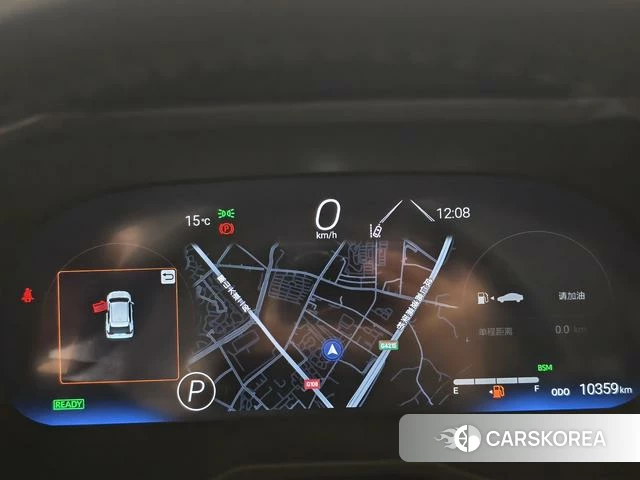 Toyota Wilanda id 4254849 из Китая 9