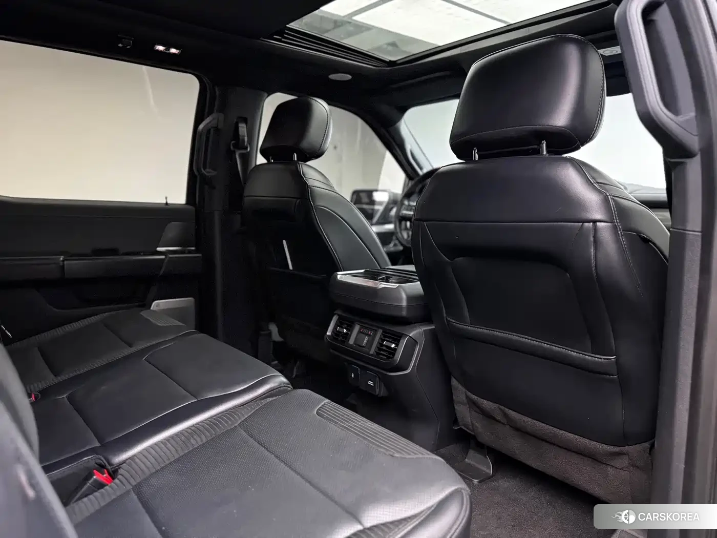 Ford F-150 id 4686016 из Китая 9