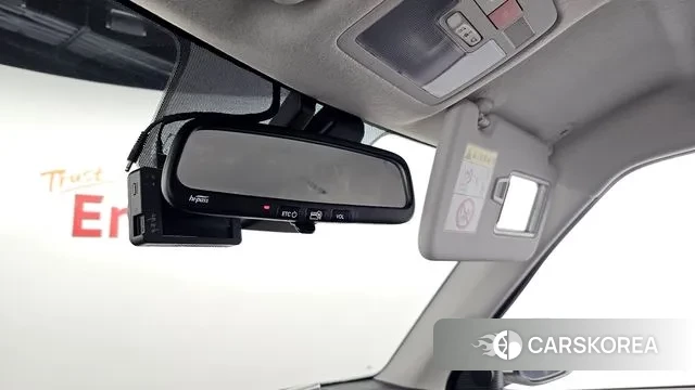 Hyundai Casper id 3295219 из Кореи 9