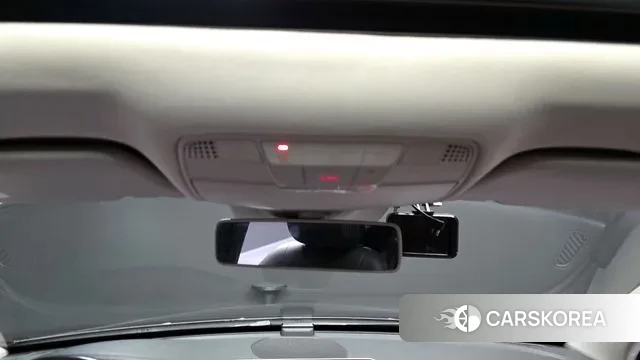 Mercedes-Benz C-Class W205 id 3269682 из Кореи 9