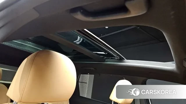 Kia Sorento 4th Generation id 3751663 из Кореи 9