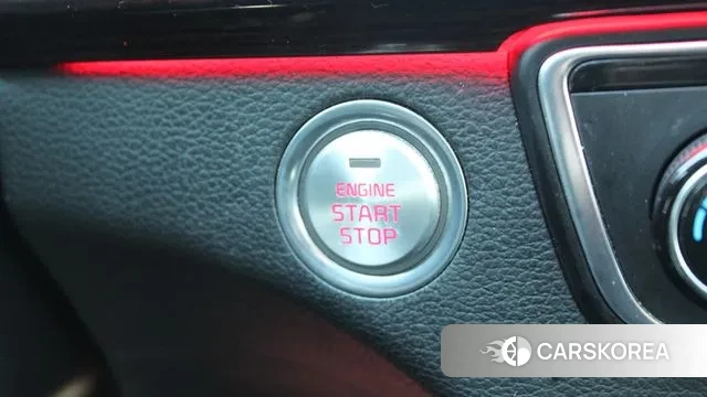 Kia Come New K7 id 3371193 из Кореи 9