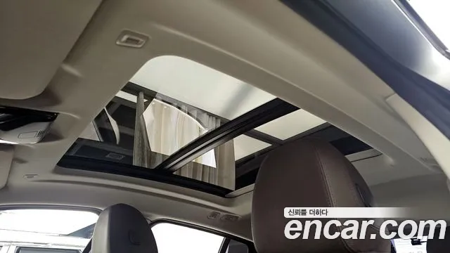 BMW X4 (G02) id 2712154 из Кореи 9