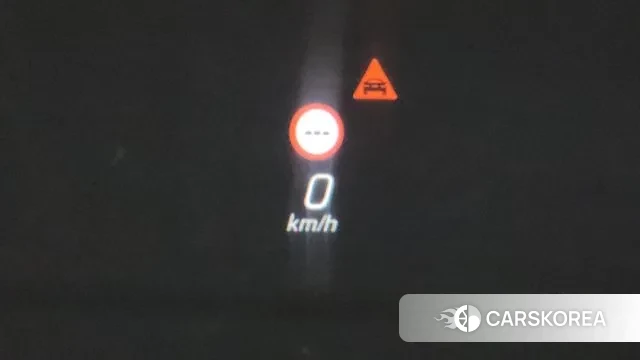 Mercedes-Benz S-Class W223 id 2985032 из Кореи 9