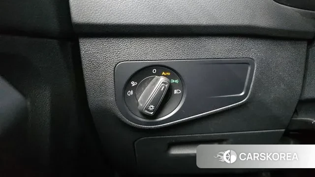 Volkswagen Tiguan second Generation id 3616030 из Кореи 9