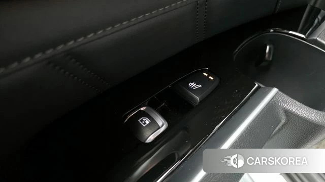 Kia Sorento 4th Generation id 3828038 из Кореи 9