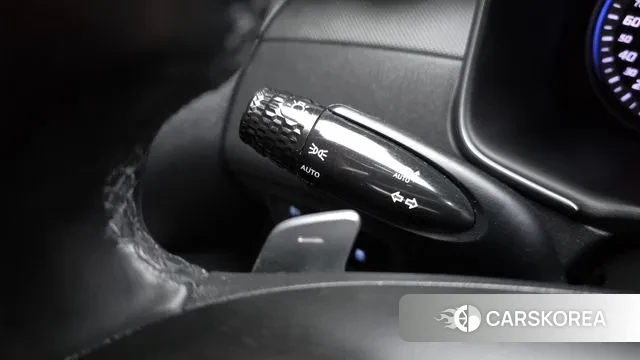 Hyundai Tucson (NX4) id 3787842 из Кореи 9