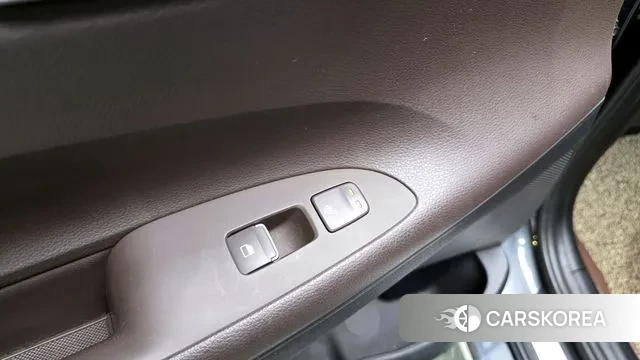 Hyundai Grandeur IG id 3709250 из Кореи 9