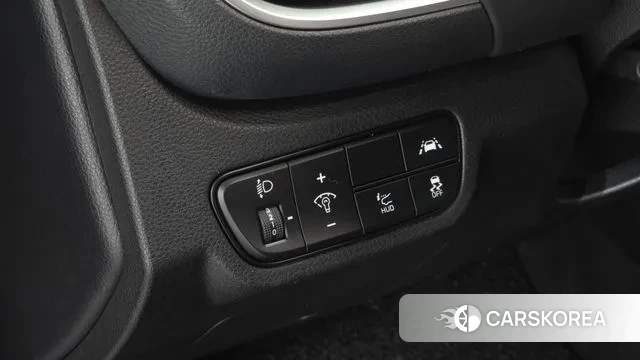 Kia Seltos id 3411221 из Кореи 9