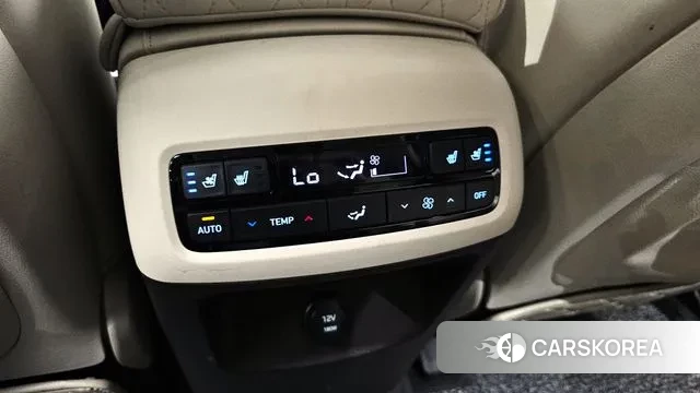 Hyundai Palisade id 3295503 из Кореи 9