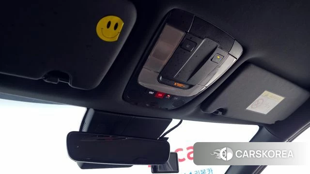 Kia Sportage 5th Generation id 3817896 из Кореи 9