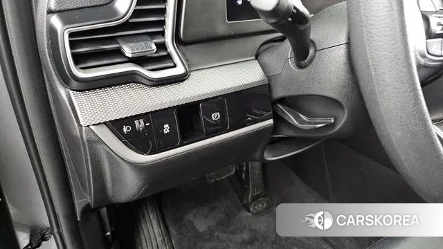 Kia Sportage 5th Generation id 3508663 из Кореи 9