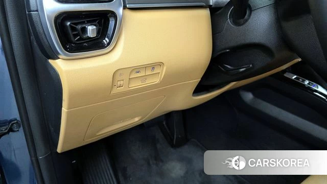 Kia Sorento 4th Generation id 4396752 из Кореи 9