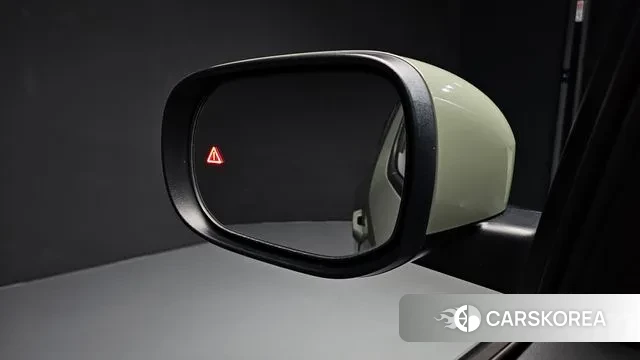 Hyundai Casper id 3058183 из Кореи 9