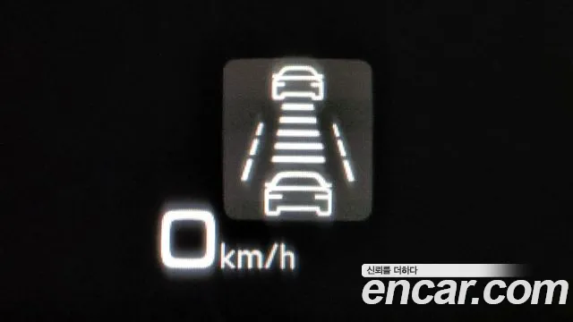 Audi Q8 (4M) id 2848278 из Кореи 9