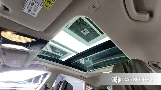 BMW 6 Series GT (G32) id 3429087 из Кореи 9