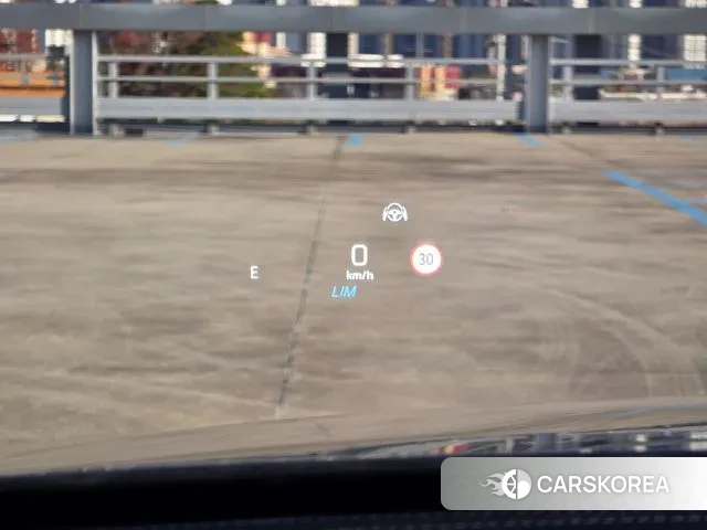 Mercedes-Benz E-Class W213 id 3422383 из Кореи 9