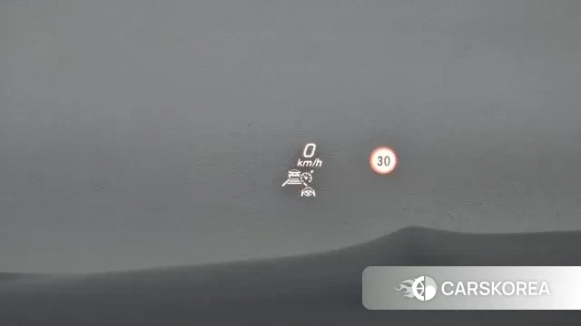 Mercedes-Benz EQB X243 id 3457478 из Кореи 9