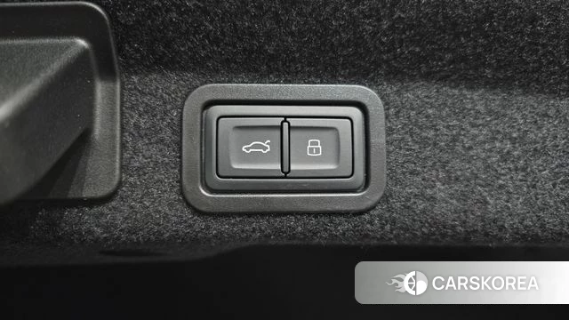 Audi A6 (C8) id 4444282 из Кореи 9