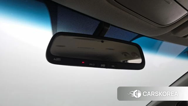 Kia All New Carnival id 4188733 из Кореи 9