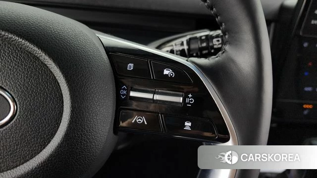 Hyundai Staria id 3892492 из Кореи 9