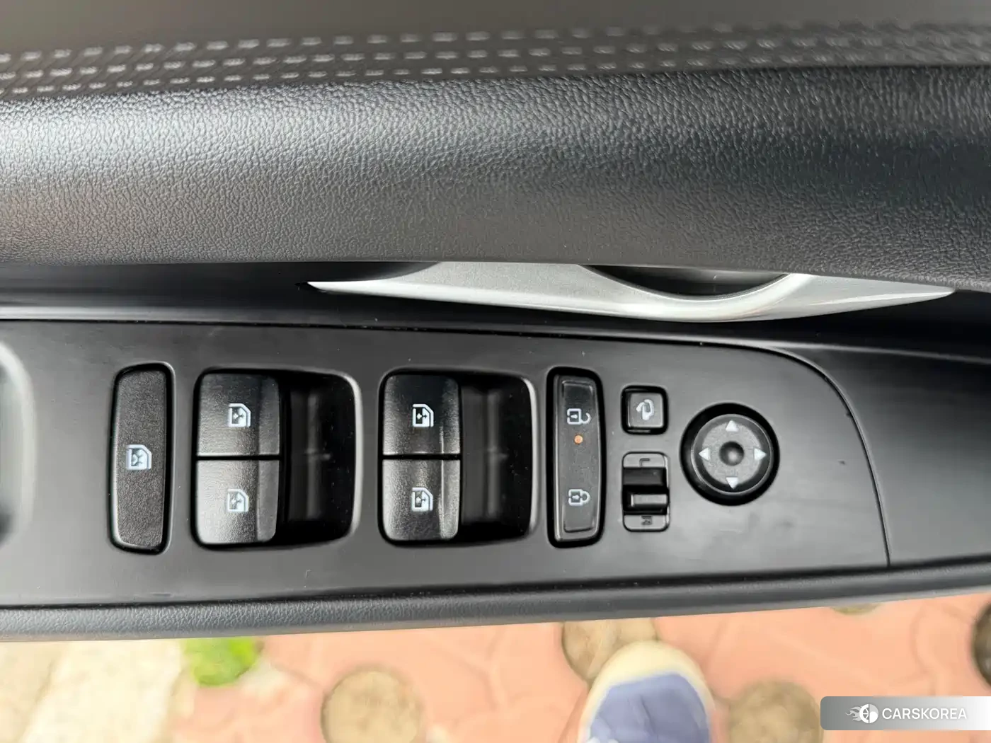 Hyundai Elantra id 4680677 из Китая 9