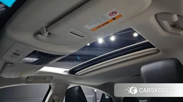 Lexus ES300h 7th generation id 3024187 из Кореи 9