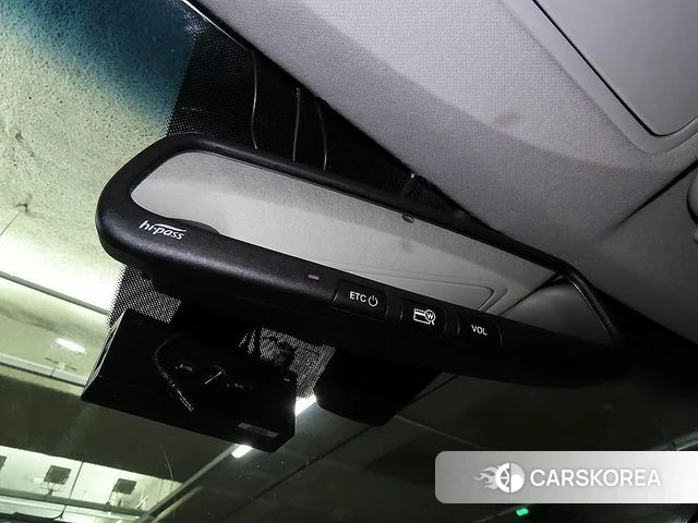 Kia Come New K3 id 4180647 из Кореи 9