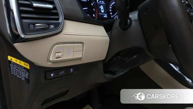 Hyundai Grandeur IG id 3886480 из Кореи 9