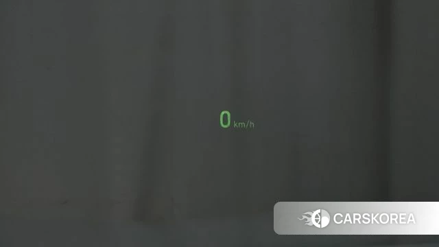 Genesis G80 id 3873121 из Кореи 9